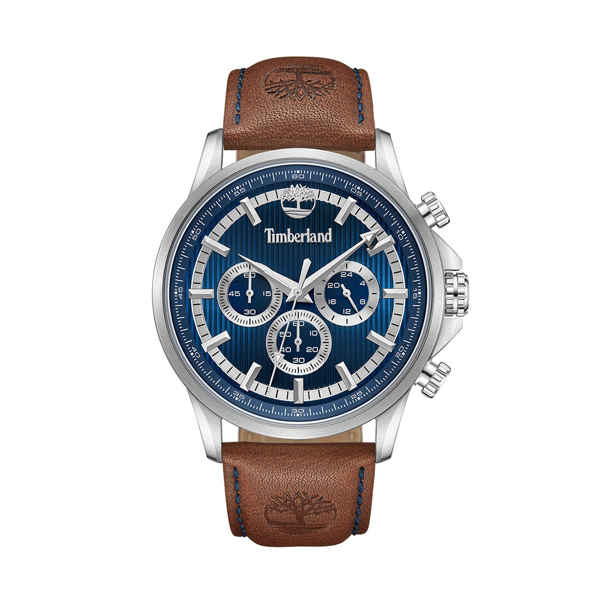 Timberland TIMBERLAND SMARTWATCH WATCHES Mod. TDWGF0054602